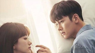 MELTING ME SOFTLY (SUB INDO) EPISODE 13