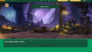 ✅ Chơi Game Kiếm Tiền Online Cùng PokeMoney Hứa Hẹn Đầy Tiềm Năng -