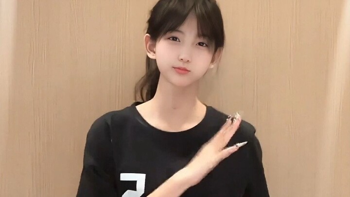 Pure Young Girl ~ [Puff King]