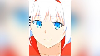 Dành 4 tiếng để cho ra video 13s anime edit