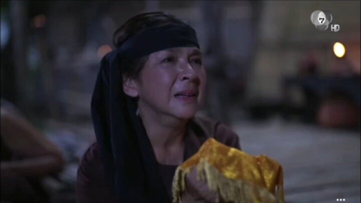 ในที่สุดพระแก้วก็ออกมาให้พบกับคนอื่นได้เห็นสักที | Highlight แก้วพิสดาร EP.6