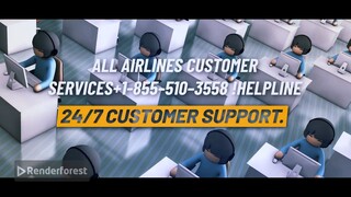 Spirit Airlines® CuStOmEr sErViCe® USA Contact Numbers An Official Guide