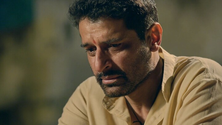 Mahadev And Sons 5th January 2026 Full Episode 1 | The Journey of Mahadev Vidya