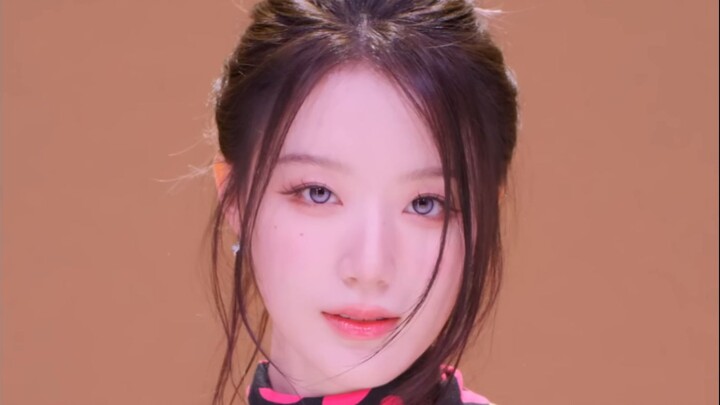 【i-dle】الإصدار الرأسي لرقصة الأغنية الجديدة 'Good Thing'!