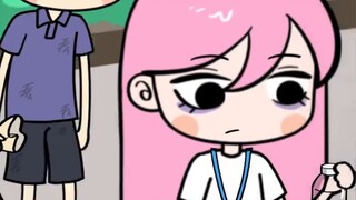 คุณหลอกลวงได้ขนาดไหน?