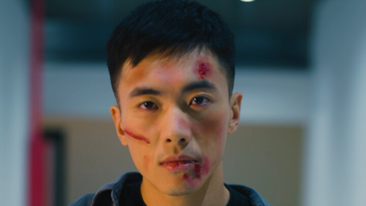 Men Face Gender Bias Too!