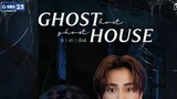 GHOST HOST,GHOST HOUSE EP 3 ENG SUB (2022)
