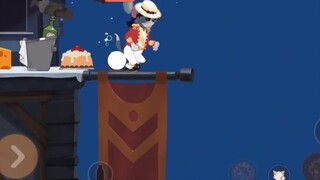Tutorial on how to get the Star King card 3s. Now you can show off your skin better.