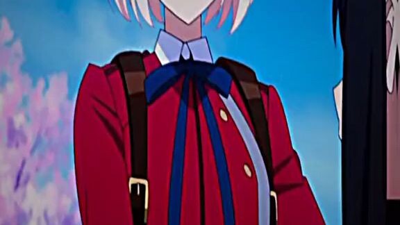 #Lycoris recoil in 2022 new anime release hope you like it 🤎🤎🤎