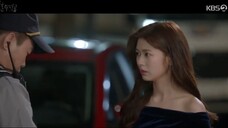 soul mechanic episode 1 with english sub