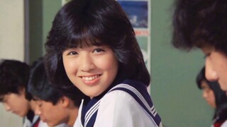 ♥ Mẹ ơi, con muốn hẹn hò với cô này! ♥