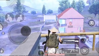 PUBG Highlights Game #84