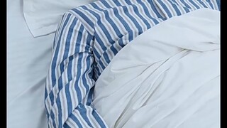 ปูเป้ลูกสาวประธานดวงยาจก ep 67-75 จบ