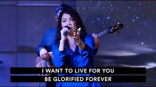 Lord of All by Victory Worship | Live Worship led by Victory Alabang Music Team