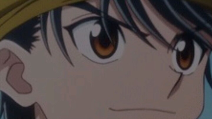 cie episode ter sedih