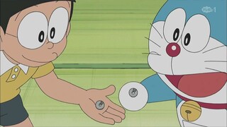 Doraemon New Episode 10-05-2024 - Episode 10 - Doraemon Cartoon - Doraemon In Hindi - Doraemon Movie