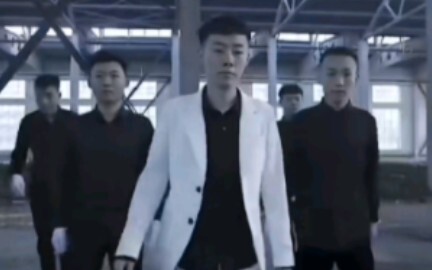 ชิงไห่หวั่นแต่สนามรบหนึ่ง!!!