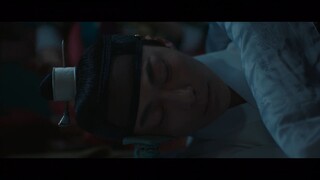 HD - UNDER THE QUEEN'S UMBRELLA Ep.4