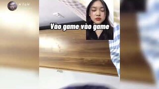 Người yêu lươn lẹo - KTLN #ktln