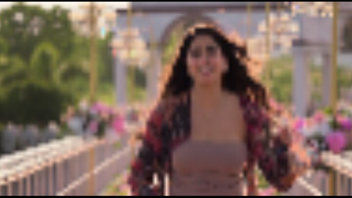 Sunny Sanskari Ki Tulsi Kumari (2025) Bollywood Hindi Movie H