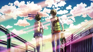 Bokura wa Minna Kawaisou - 04 [sub indo]