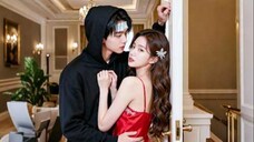 🔆She Only Treat Him as Younger Brother, Unexpectedly He Only Want to Marry Her, Protect Her Forever