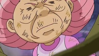 Food Hunter x Hunter Finale: Jiro vs. Draw