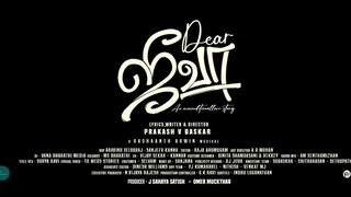 Dear Jeeva