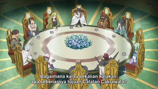 10_(SEASON 1) ENTAKU HOUKAI/LOG HORIZON (SUBTITLE 🇮🇩)