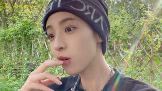 เมื่อพบความไม่ซื่อสัตย์ต่อกัน