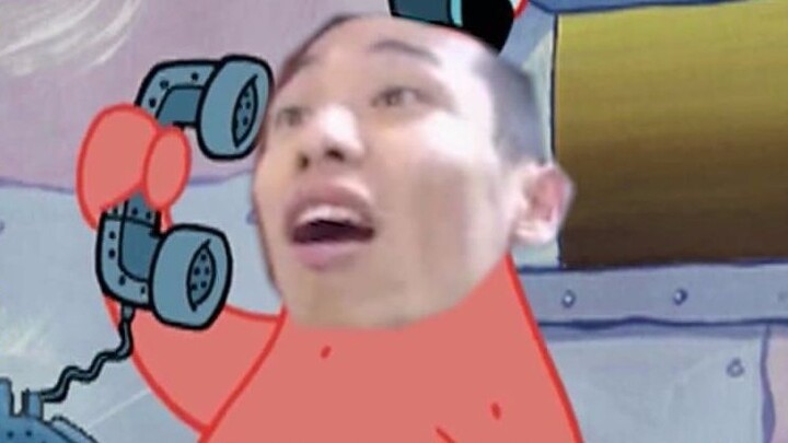 [Pai Daxing Answers the Phone] Baby Xuxu is proficient in multiple languages and can answer the phon