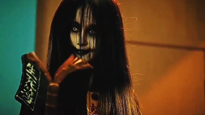 เซอร์ไพรส์หรือเปล่า?