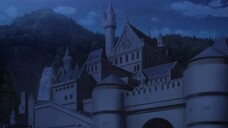 7th Time Loop: The Villainess Enjoys a Carefree Life Married to Her Worst Enemy! Episode 10