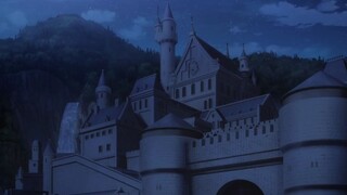7th Time Loop: The Villainess Enjoys a Carefree Life Married to Her Worst Enemy! Episode 10