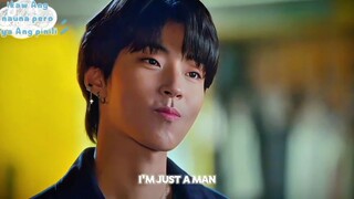 ikaw Ang nauna pero sya Ang pinili 🥺