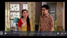 mithay ep 527