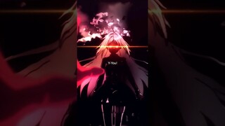 I Will Destroy You, Terakomari! #shorts #hikikomari #terakomari #anime  #animesub