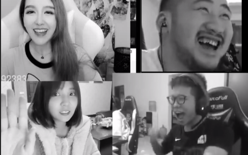 Aku memenangkan permainan tapi kehilanganmu ✋