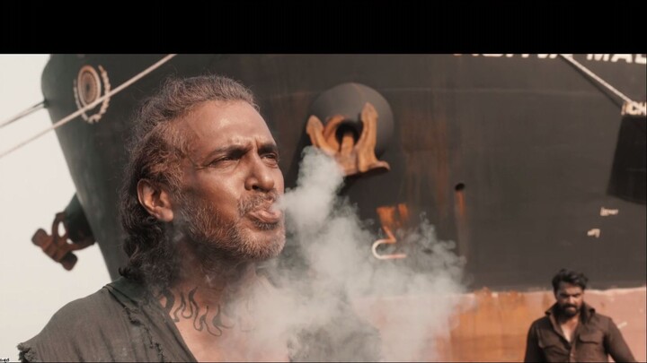 45.2025.1080p.ZEE5.WEB-DL.Hindi-Kannada.DDP5.1.H.264-ExtraFlix.Pw
