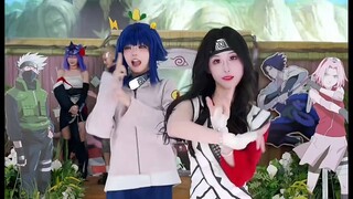 Telur ayam kampung Lai Lai dan Xiri Hong, kok Lai Lai ini bisa setinggi ini???