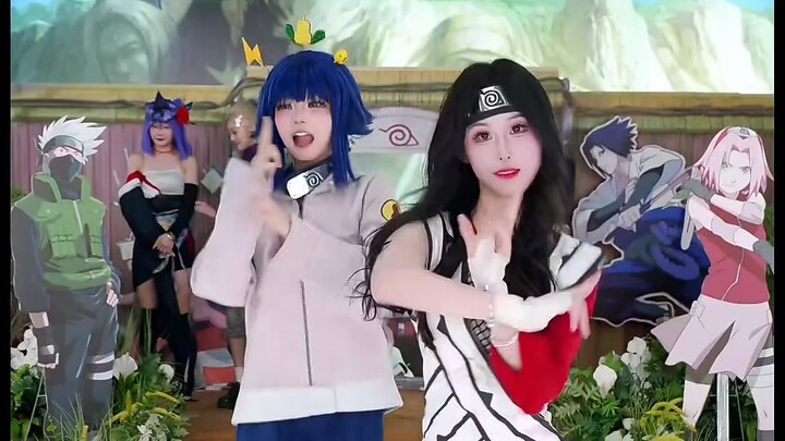 土鸡蛋莱莱和夕日红，这莱莱怎么这么高？？？