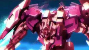 GUNDAM 00 S2 episode 14 Tagalog dub