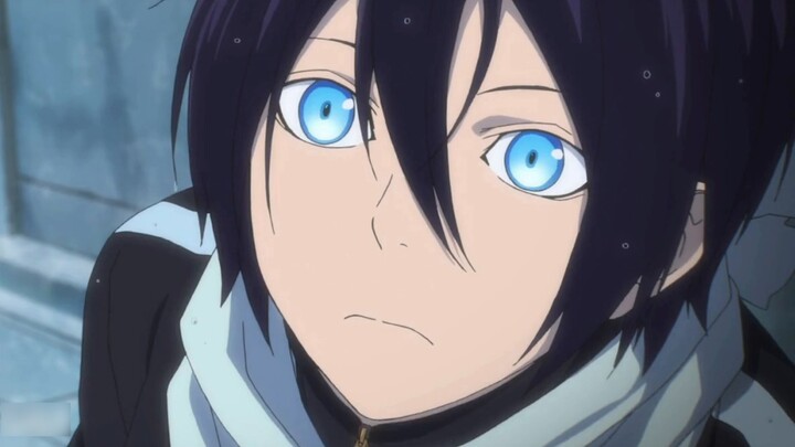 Chỉ trích Vị thần lang thang vì bán lịch sử chó Tây Tạng dưới vỏ bọc cừu!