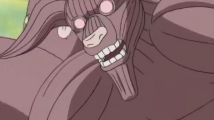 Naruto shipudden