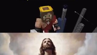 bro认为自己会赢的💀