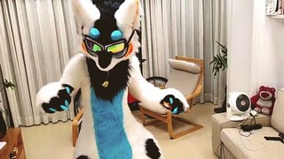 【果糖】你 被 骗 了