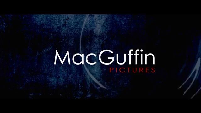 The Bansal Murders (2025) Hindi HD Netflix 720