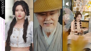 ปู่ทวดยอดไวรัล | พากย์ไทย