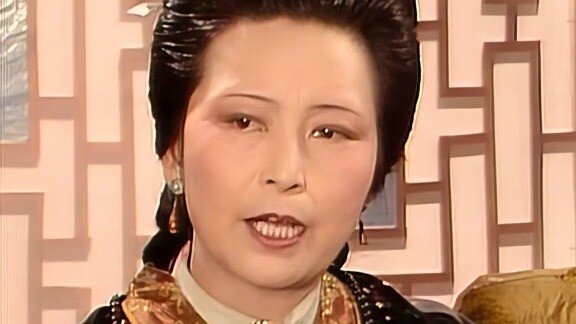 Heaven’s mischief may be forgiven, but man’s is unforgivable! How did the Jia clan’s masters bring a