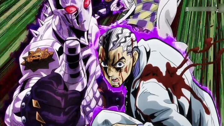 ماذا لو كانت مدة توقف الزمن فعلاً ثانيتين فقط...